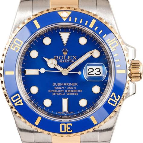 rolex submariner nautica|rolex submariner value chart.